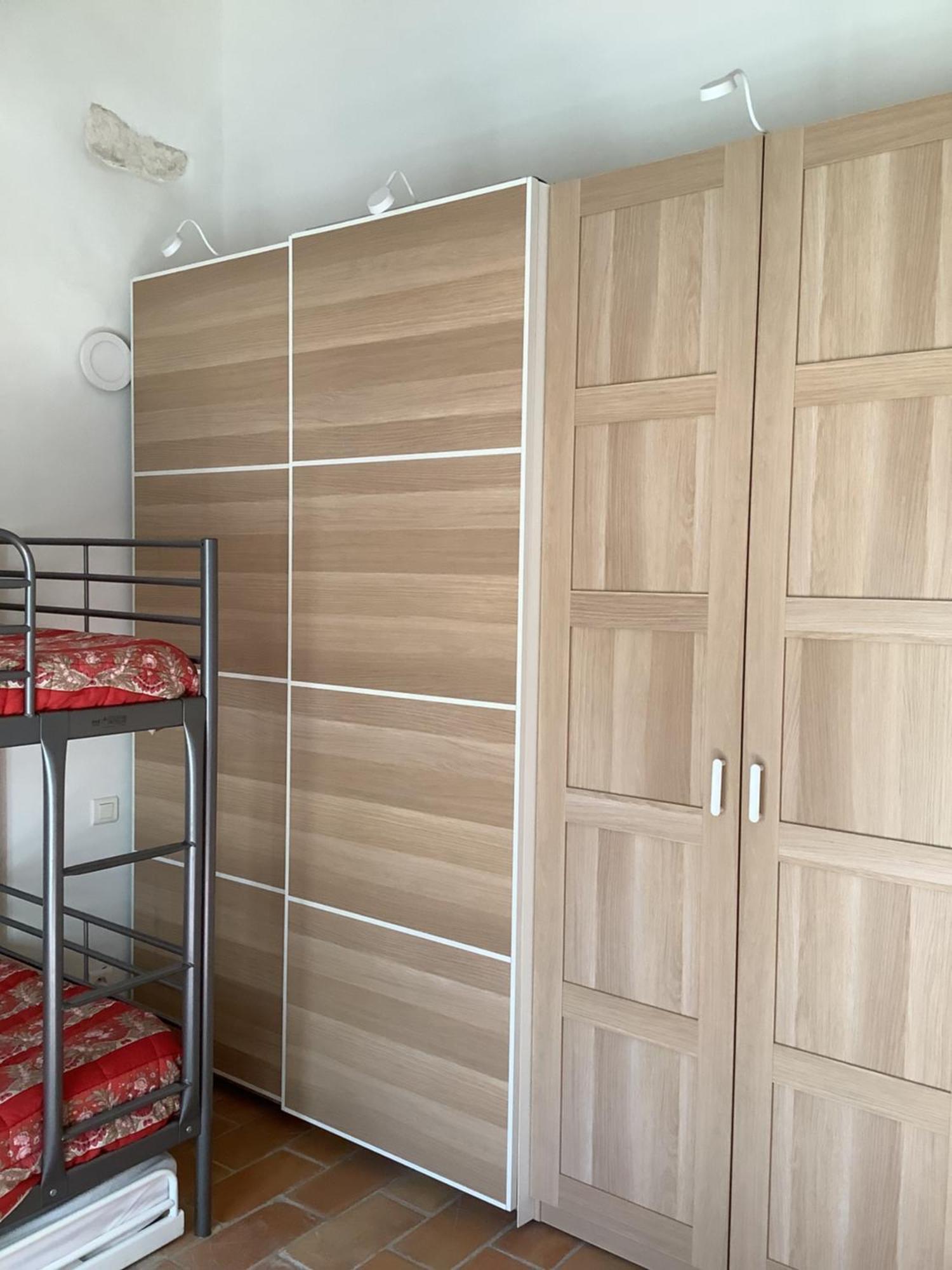 Le Figuier Apartamento Tulette Exterior foto